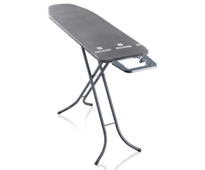 Prasowanie i szycie LEIFHEIT Classic M Black